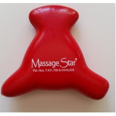 Massage Star